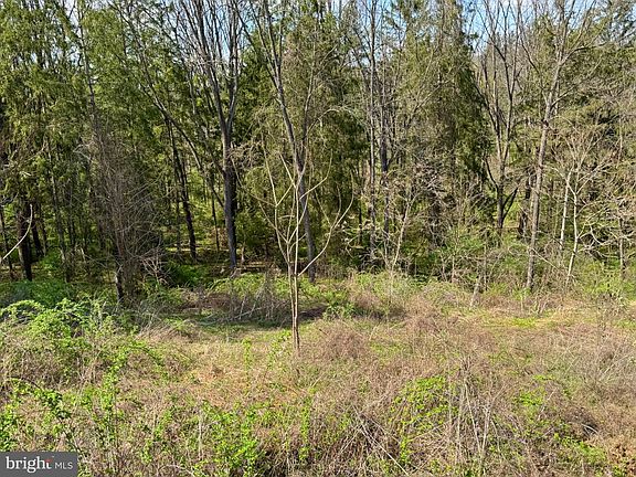 5th image of LOT L93 Hancock Rd
