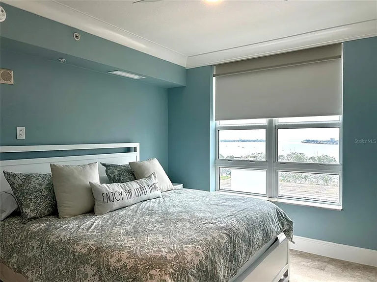 1350 Main St #1210 — Photo 19