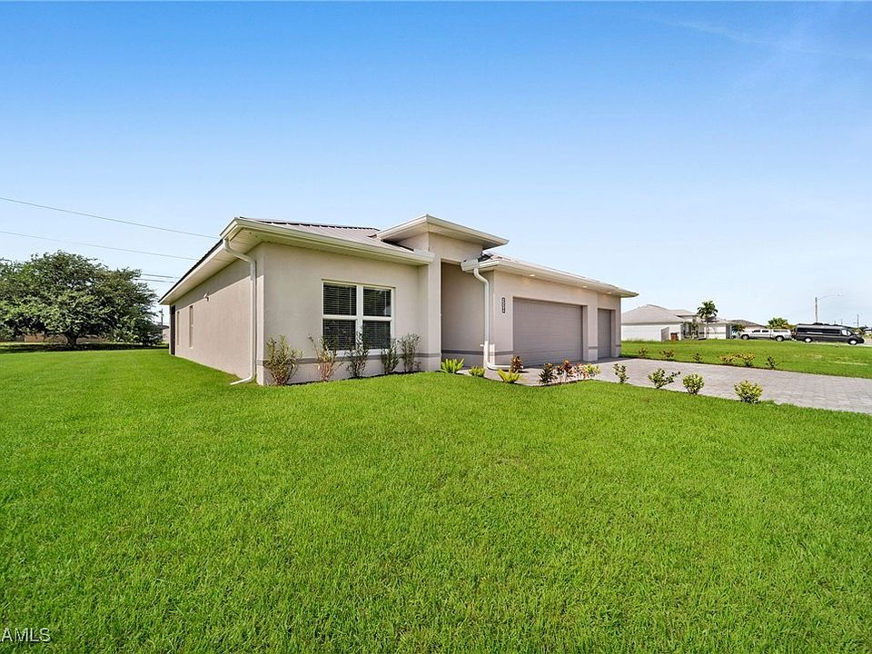 Tropical  英 TropiCal T90 – HornerXpress® Worldwide