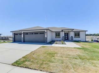 6053 W 31st Ave, Kennewick, WA 99338