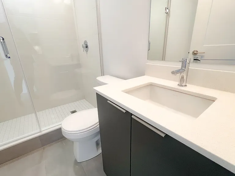 8 Widmer St #3309 — Photo 11