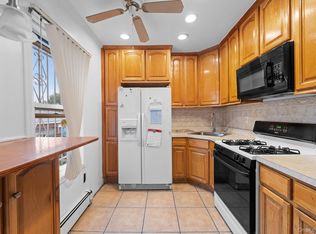 4326 Boyd Avenue, Bronx, NY 10466