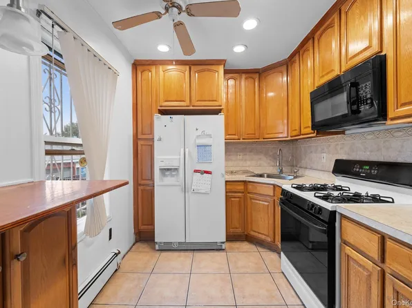 4326 Boyd Avenue, Bronx, NY 10466