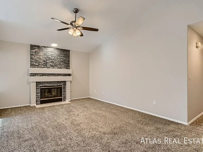 5228 Camino Del Rancho — Photo 8