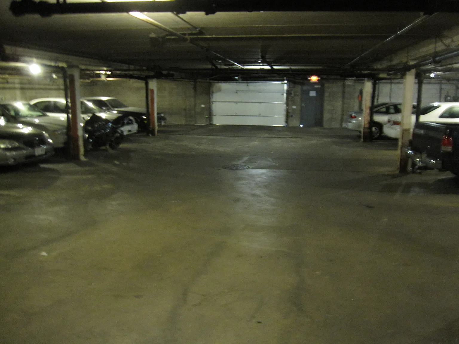 1 bed, $915 — Photo 4