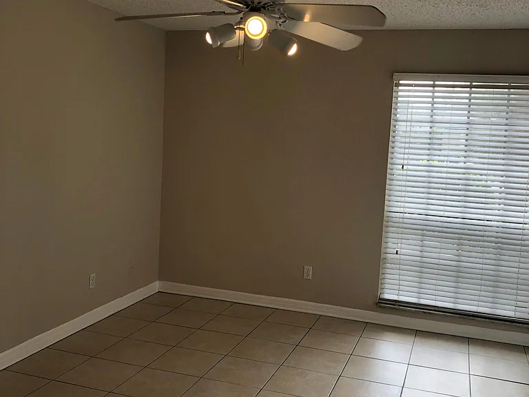 395 Wymore Rd #103 — Photo 3