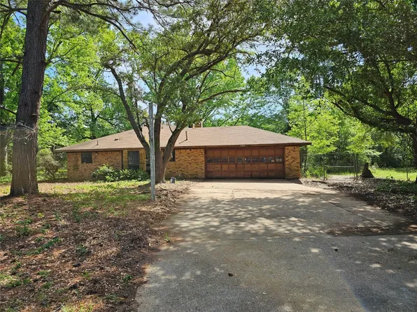 7384 N Noel Dr, Shreveport, LA 71107
