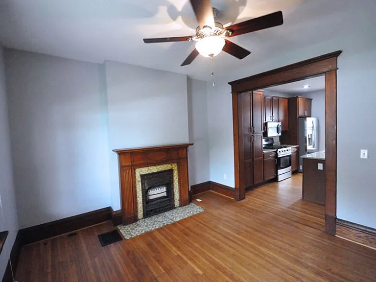 49 Euclid Ave — Photo 3