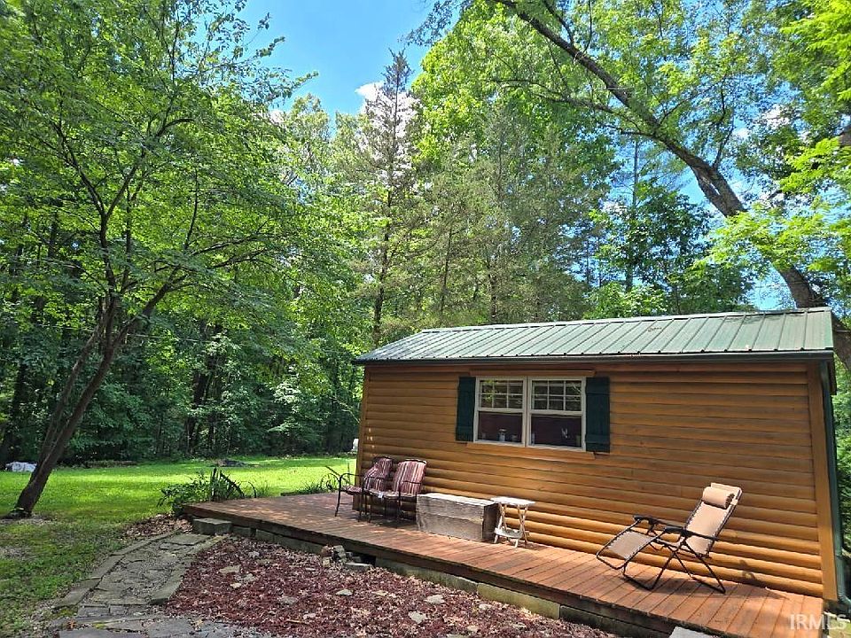 1st image of 7845 S Old State Road 37