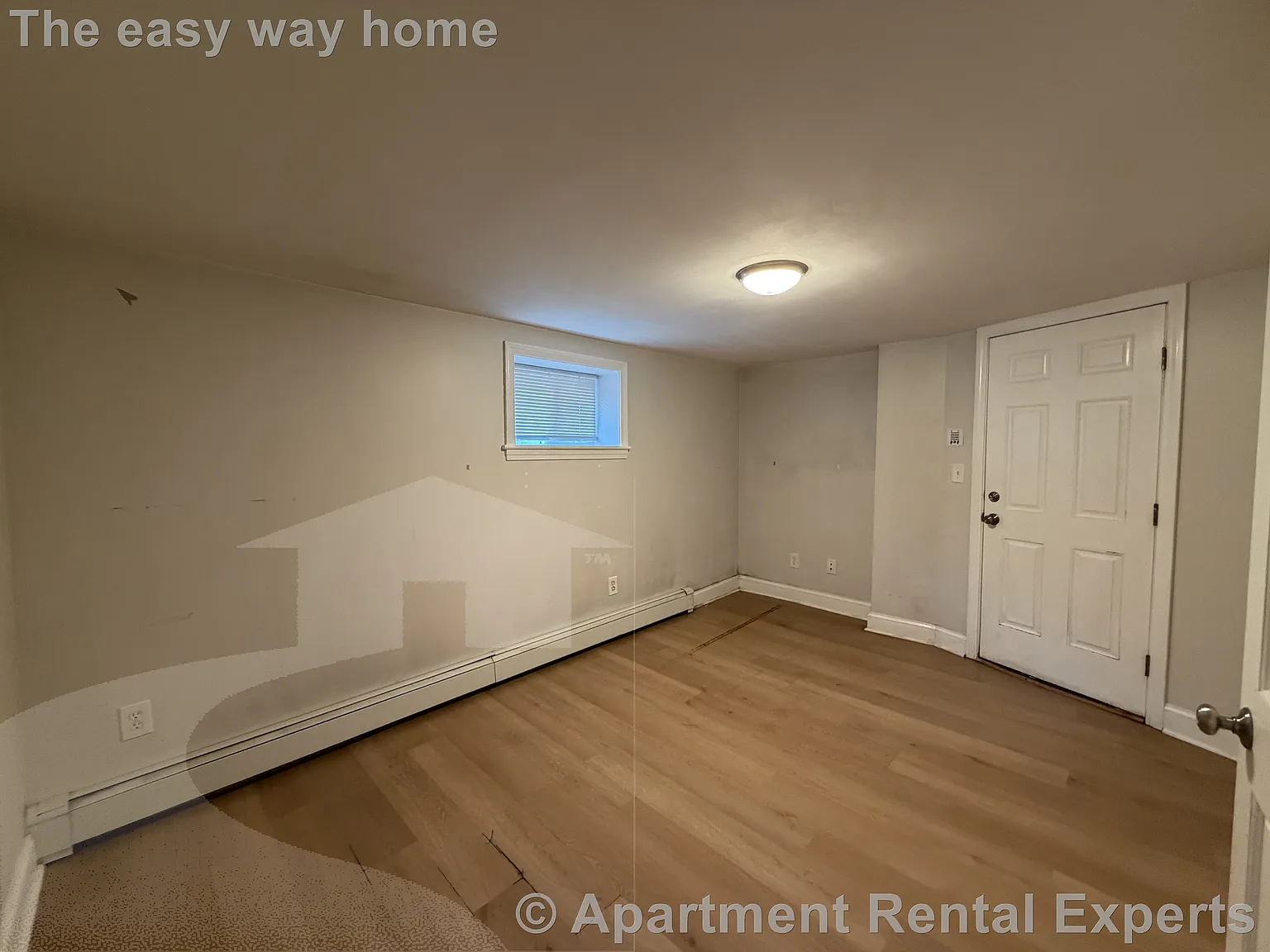 2 bed, 9999 sqft, $2,400 — Photo 3