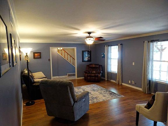 2nd image of 14787 County Road 3520