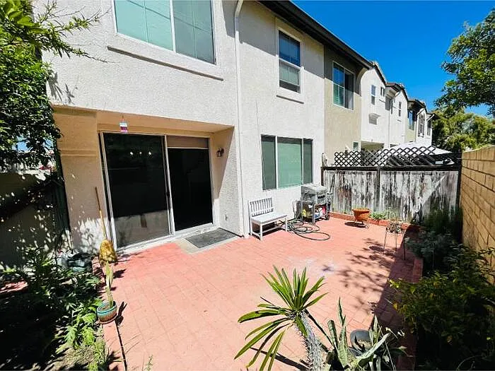 39246 Mango Bay Ln #D — Photo 37