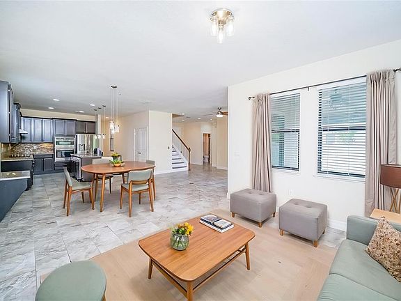 5th image of 3280 SOMERSET PARK DRIVE