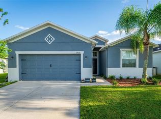 2929 Carrickton Cir, Orlando, FL 32824