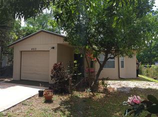 453 Fleming Ave, Greenacres, FL 33463