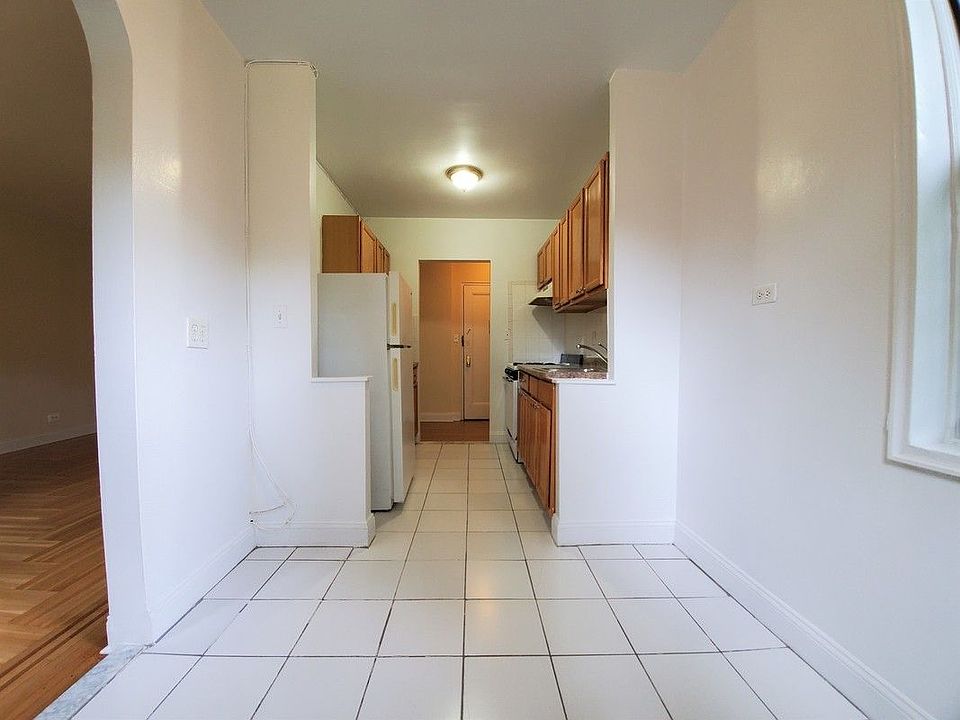1st image of 47-09 Skillman Ave #1A