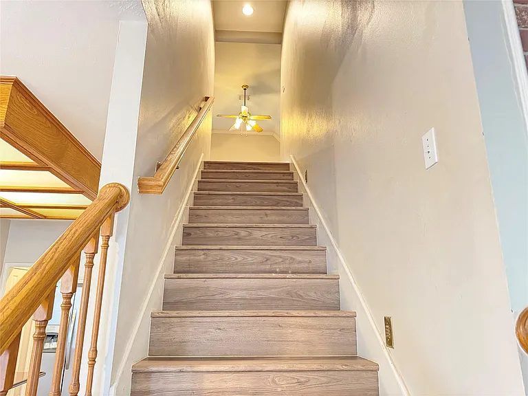 4510 Colony Hills Dr — Photo 20