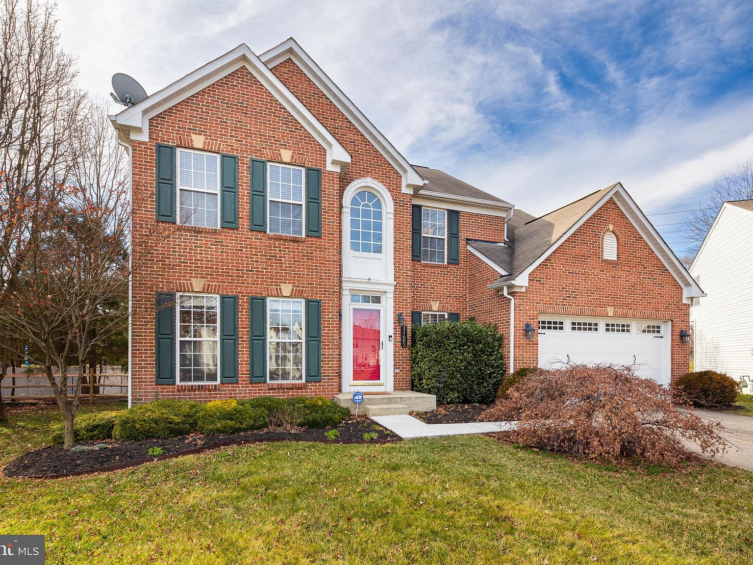 11603 Bardmoor Ct, Waldorf, MD 20602 Zillow