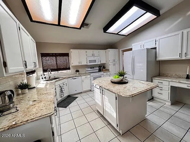 7633 W Kristal Way — Photo 31