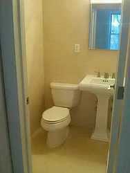 Rented by Avenues Real Estate