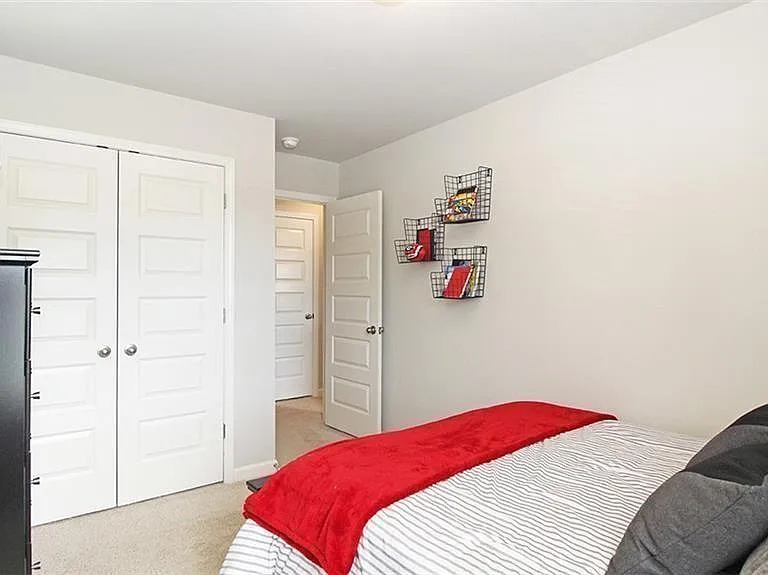 3577 Brycewood Dr — Photo 13