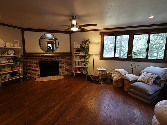 2nd image of 311 S High St #202
