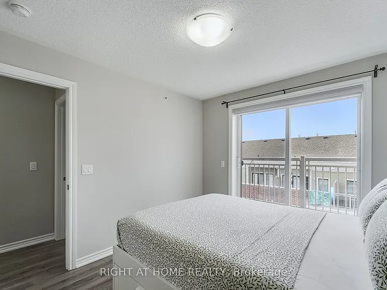125 Long Branch Ave #7 — Photo 9