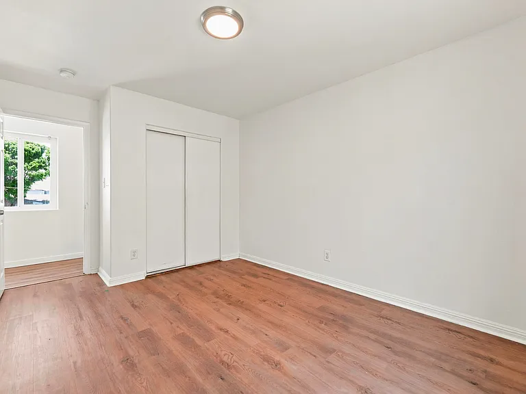 9212 Avalon Blvd #1 — Photo 14