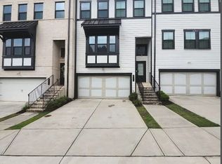 4560 Mikajack Dr SE, Smyrna, GA 30080