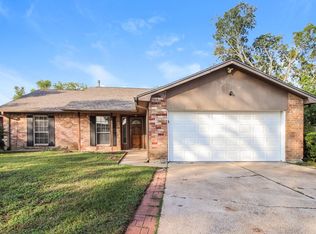 15102 Four Winds Dr, Missouri City, TX 77489