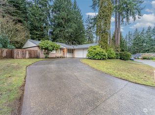7209 139th Pl NE, Redmond, WA