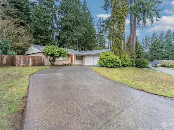 7209 139th Place NE, Redmond, WA 98052