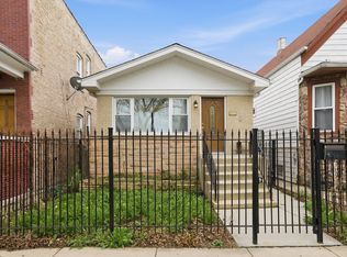 4311 W Shakespeare Ave, Chicago, IL 60639