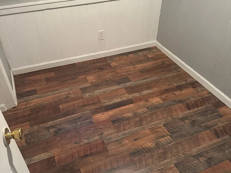 1942 Wentzel Ln #5 — Photo 8