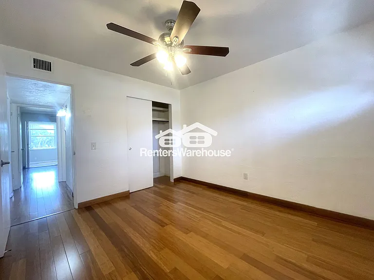 2433 Brazilia Dr #49 — Photo 16