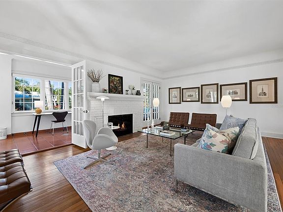 5th image of 1905 Alta Vista St