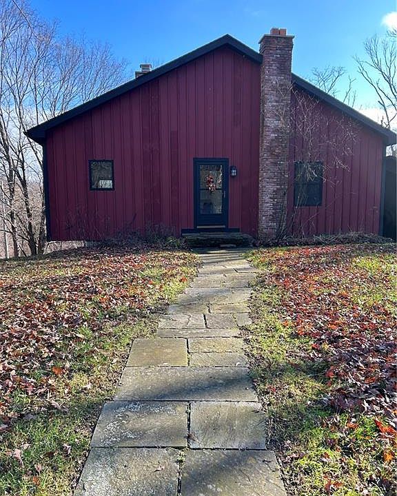 39 Willow Lane, Clinton Corners, NY 12514 MLS H6282895 Zillow