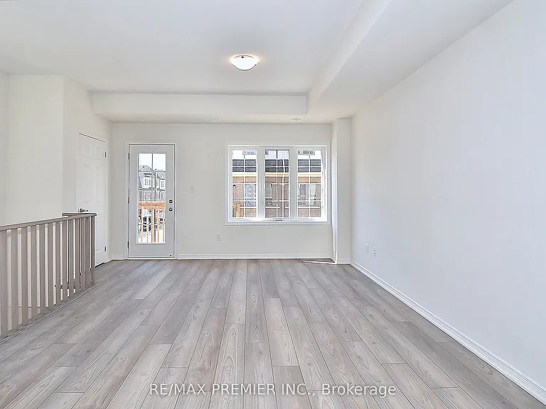 2552 Mojave Path #144 — Photo 10