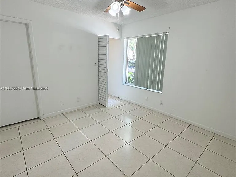 9500 SW 140th Ct #9500 — Photo 12