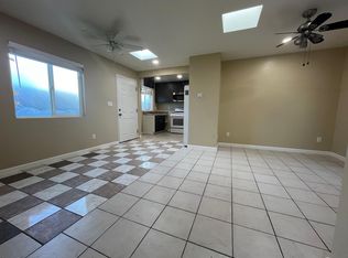 4870 Palm Ave, La Mesa, CA 91942