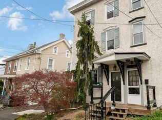 125 S 3rd St, North Wales, PA 19454
