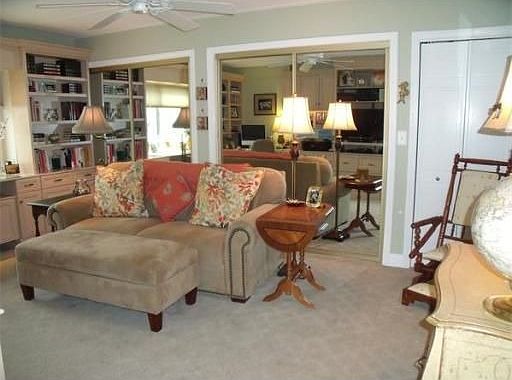 4th image of 100 Cove Way Unit 910
