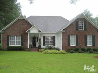 7600 Hawk Rd, Wilmington, NC 28411