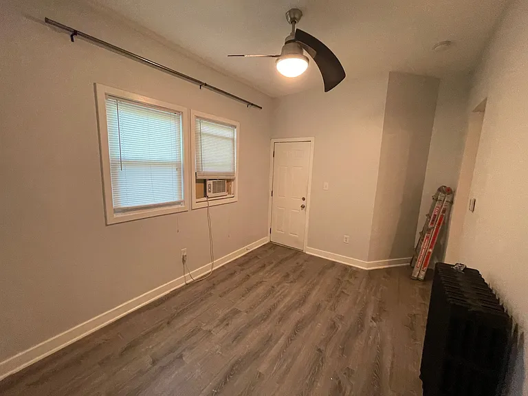 3928 7th St NE #3 — Photo 20