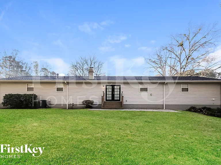 61 Vanya Ln SE — Photo 14