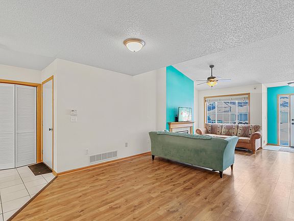 3rd image of 6200 Ep True Pkwy APT 602