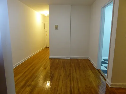 Rented by Tapestry Real Estate of Queens | media 14