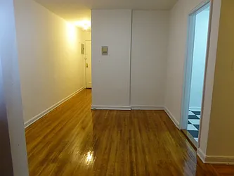 Rented by Tapestry Real Estate of Queens