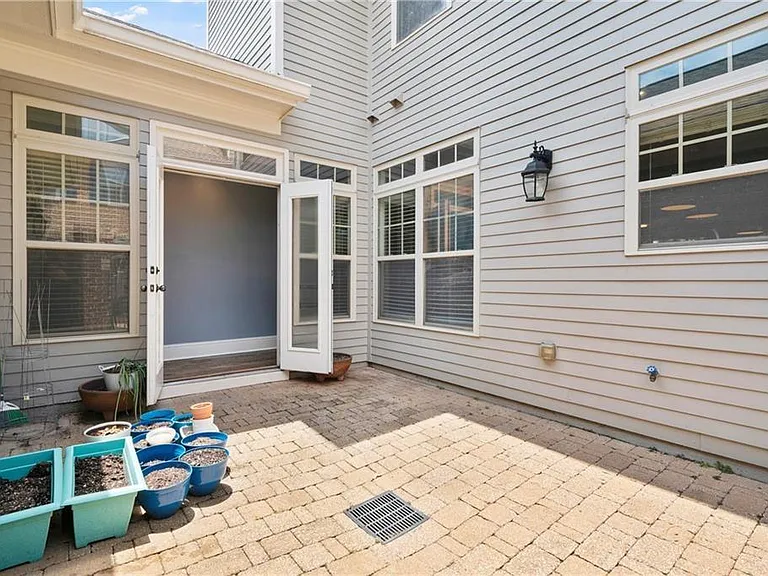 4989 Rosalie Rd — Photo 22