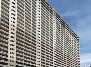 16819 Front Beach Rd UNIT 2001, Panama City Beach, FL 32413